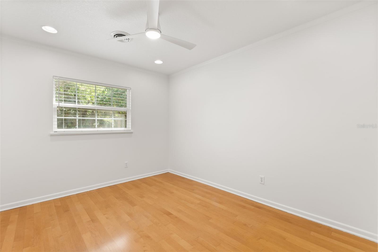 1711 CHESTNUT AVE, WINTER PARK, FL, 32789