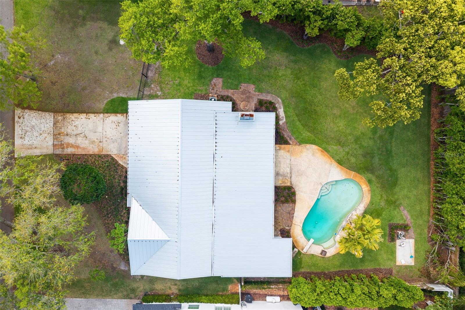 1711 CHESTNUT AVE, WINTER PARK, FL, 32789