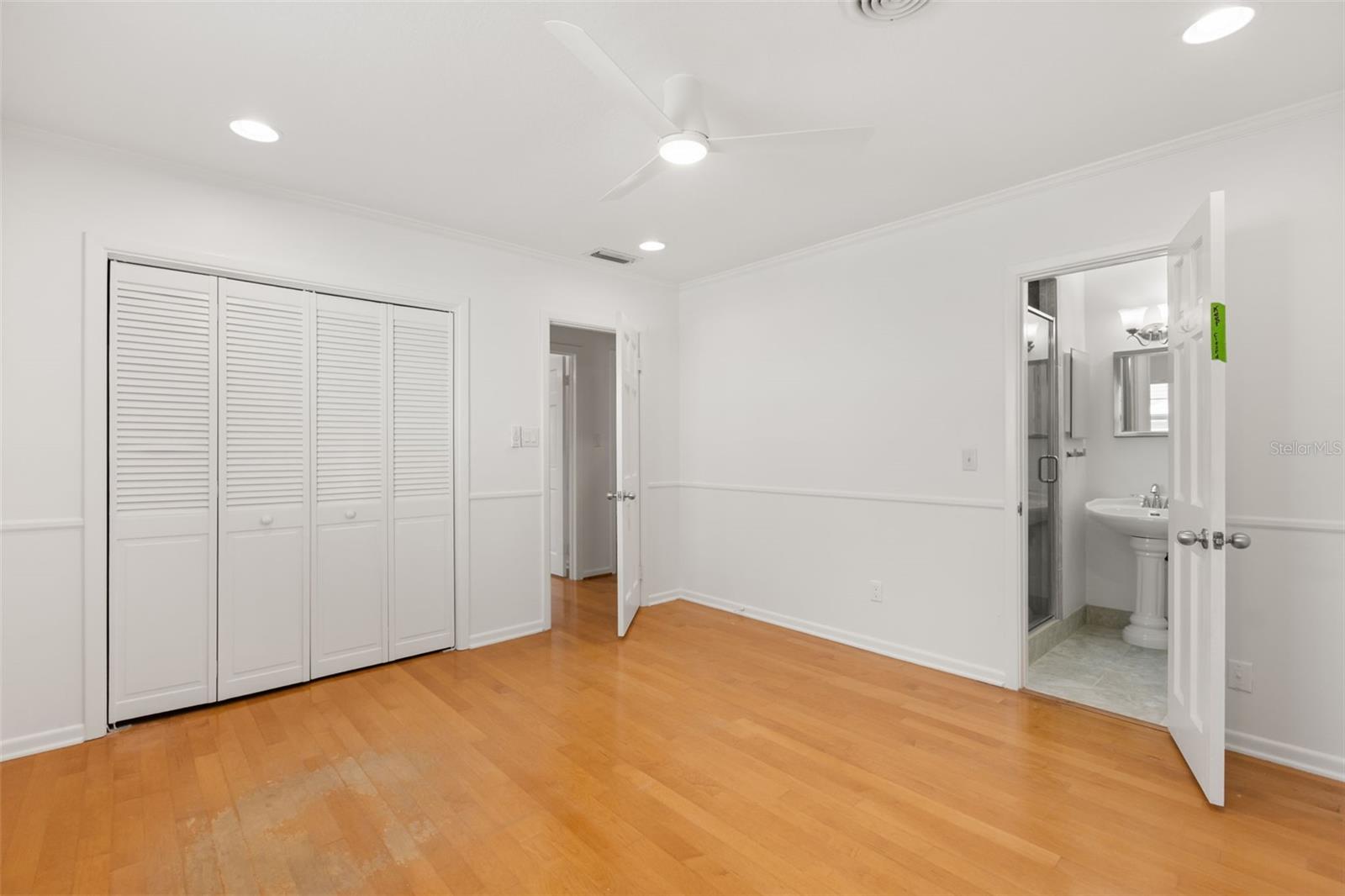 1711 CHESTNUT AVE, WINTER PARK, FL, 32789