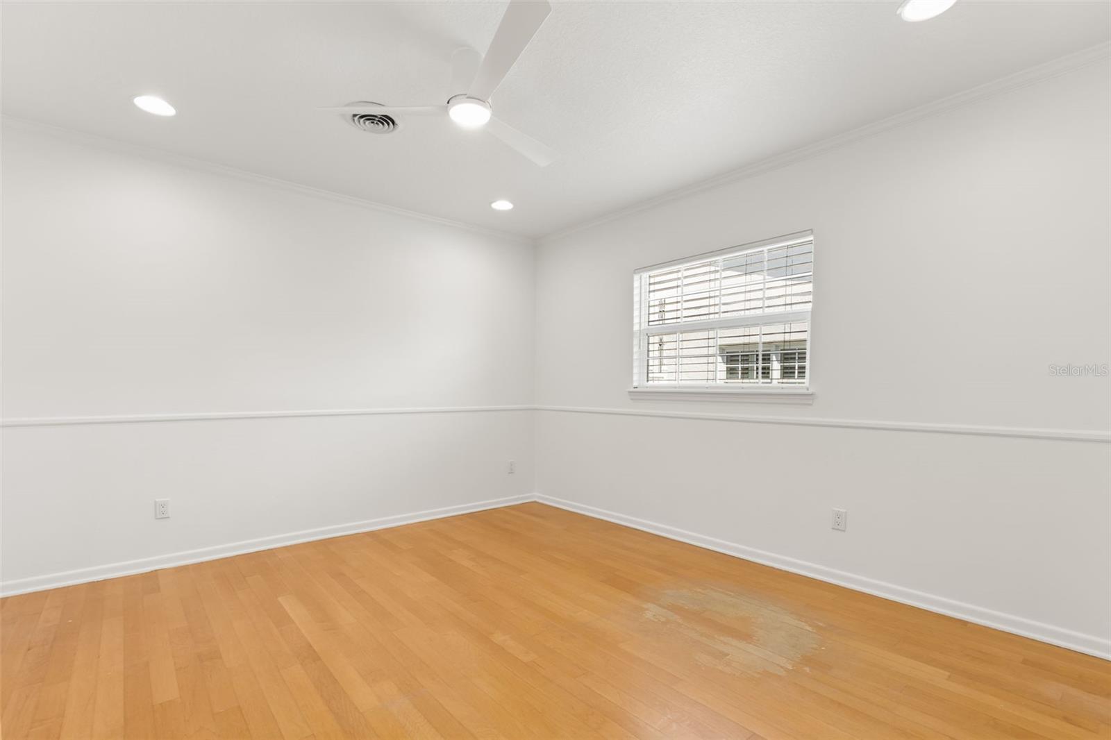 1711 CHESTNUT AVE, WINTER PARK, FL, 32789