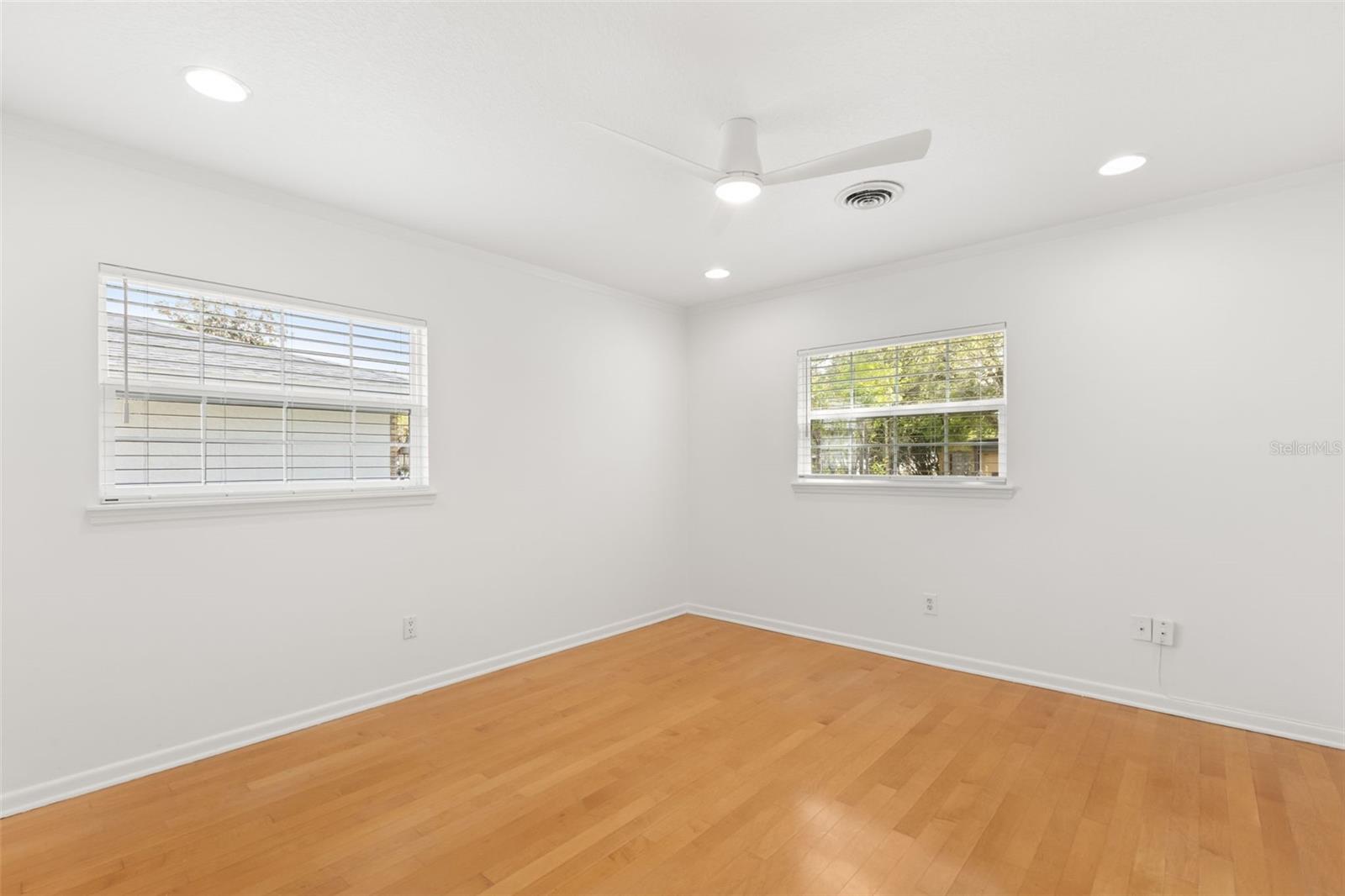 1711 CHESTNUT AVE, WINTER PARK, FL, 32789