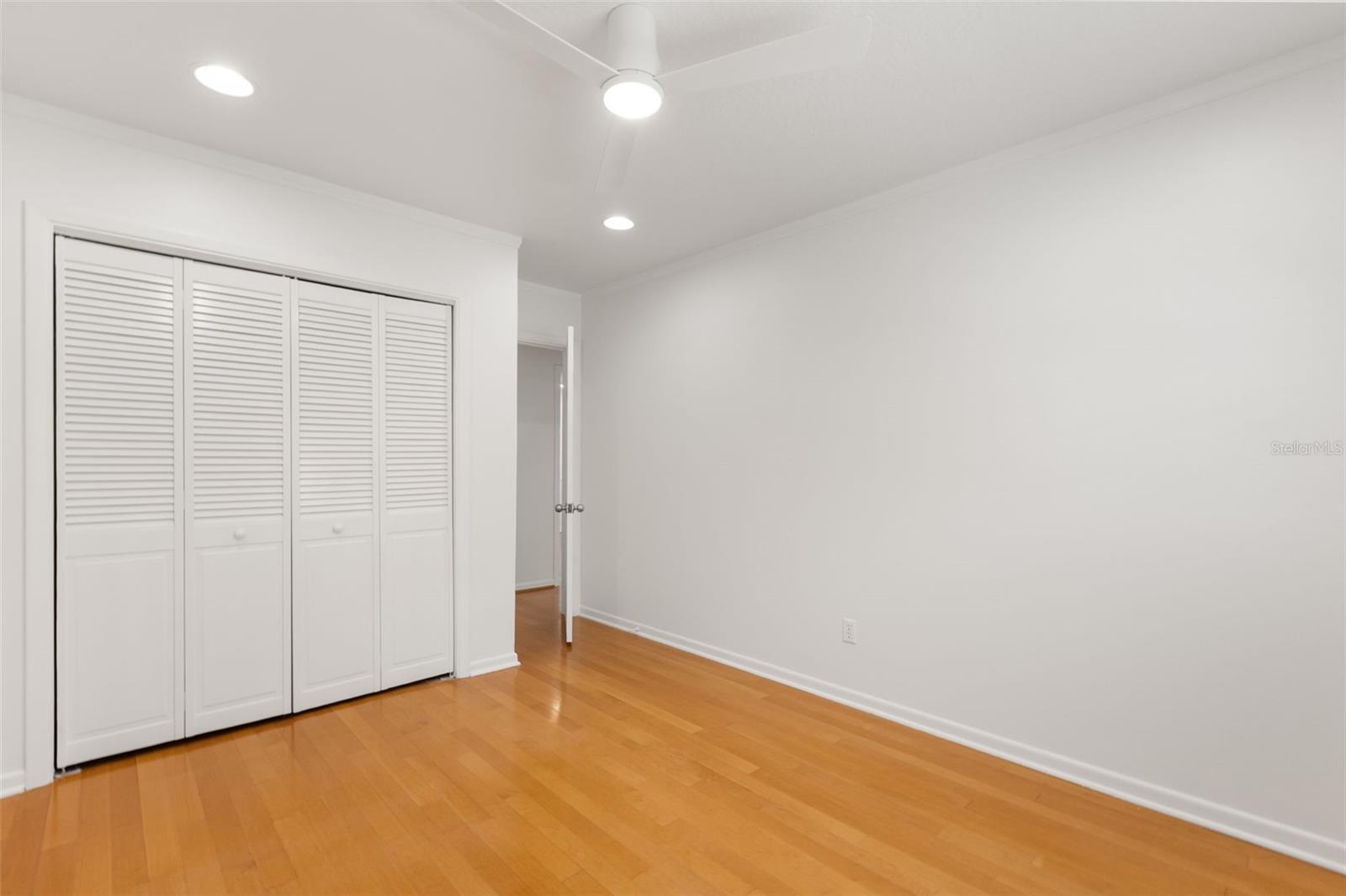 1711 CHESTNUT AVE, WINTER PARK, FL, 32789