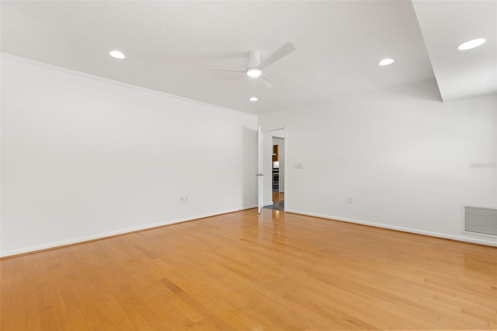1711 CHESTNUT AVE, WINTER PARK, FL, 32789