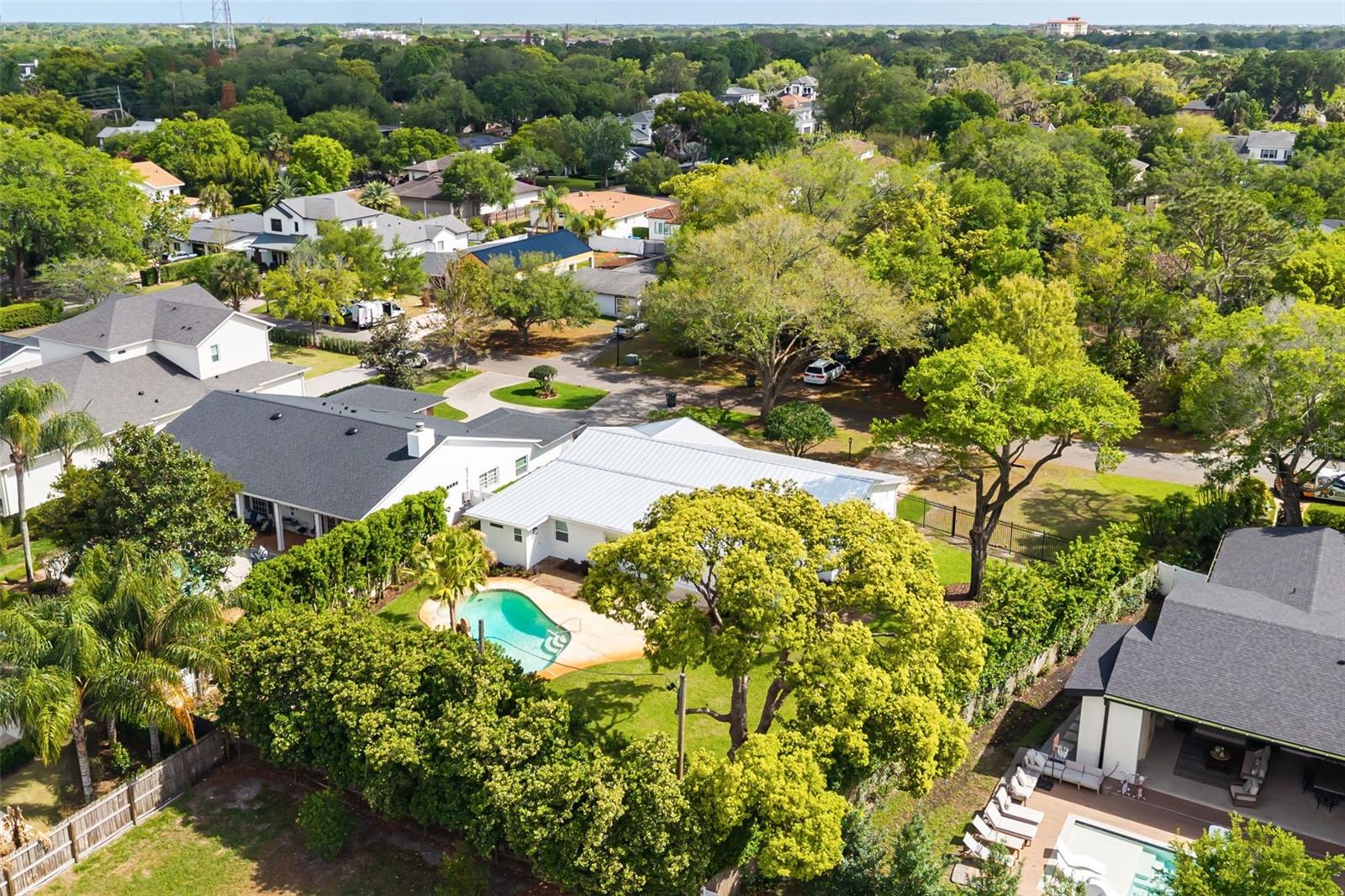 1711 CHESTNUT AVE, WINTER PARK, FL, 32789