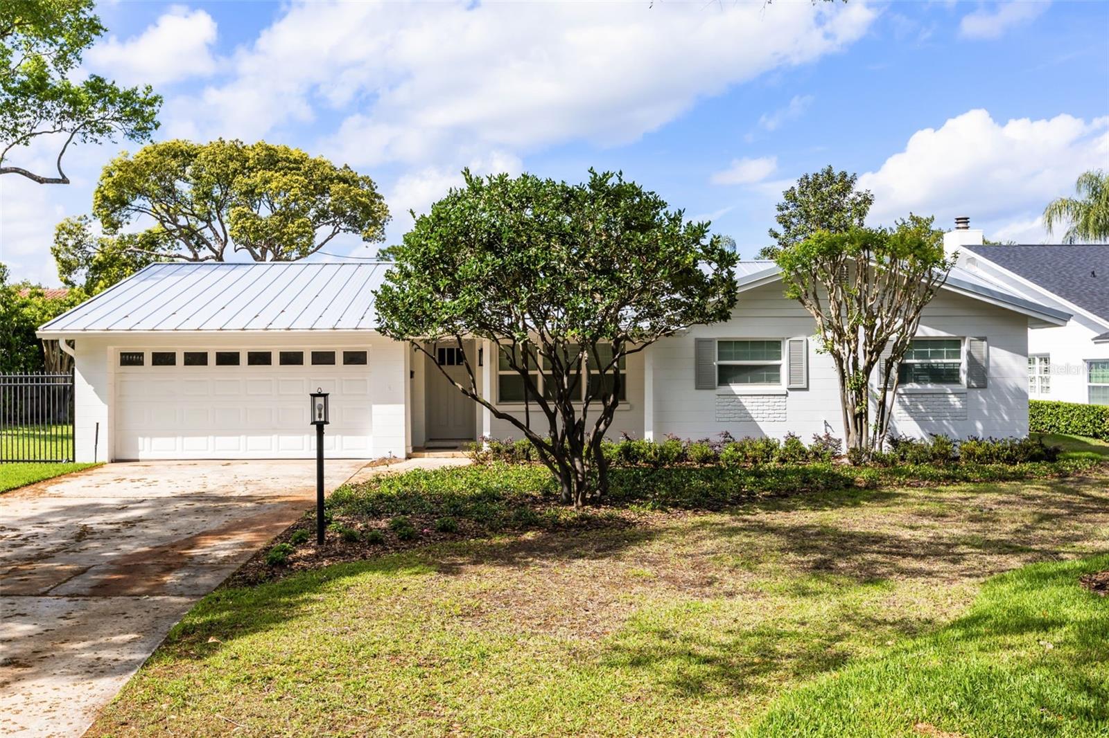 1711 CHESTNUT AVE, WINTER PARK, FL, 32789
