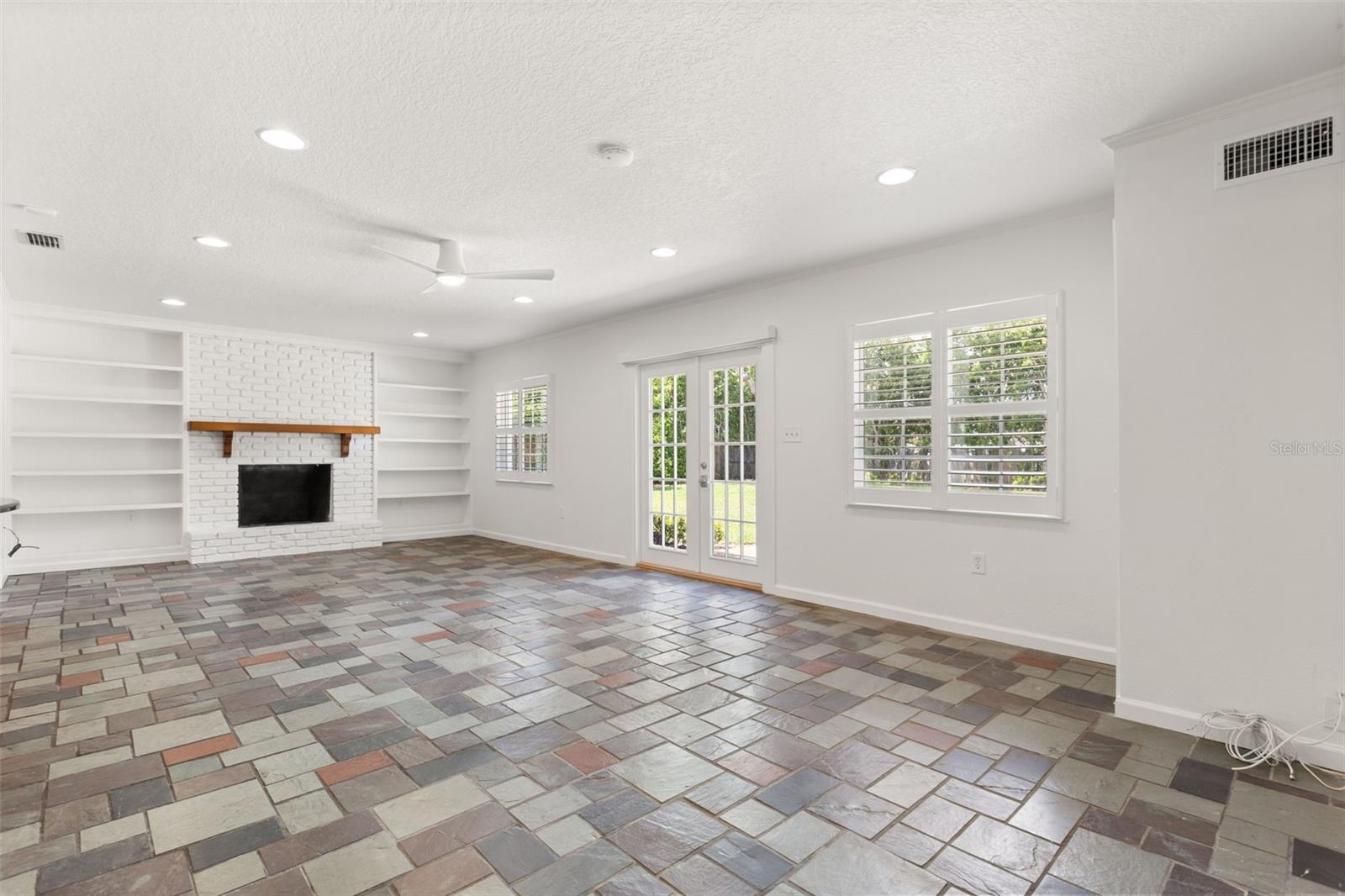 1711 CHESTNUT AVE, WINTER PARK, FL, 32789