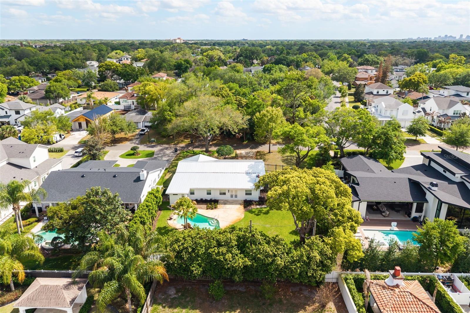 1711 CHESTNUT AVE, WINTER PARK, FL, 32789