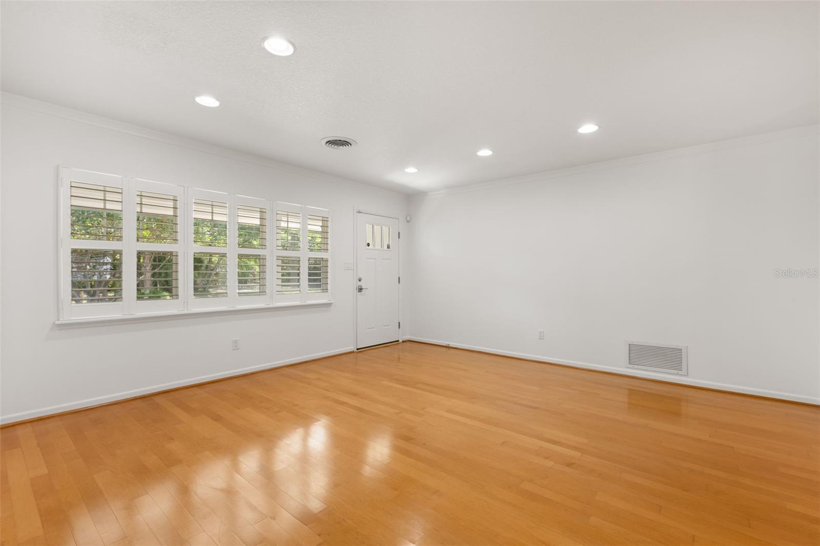 1711 CHESTNUT AVE, WINTER PARK, FL, 32789