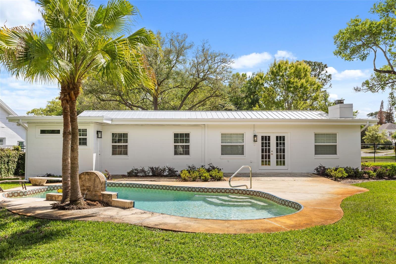 1711 CHESTNUT AVE, WINTER PARK, FL, 32789