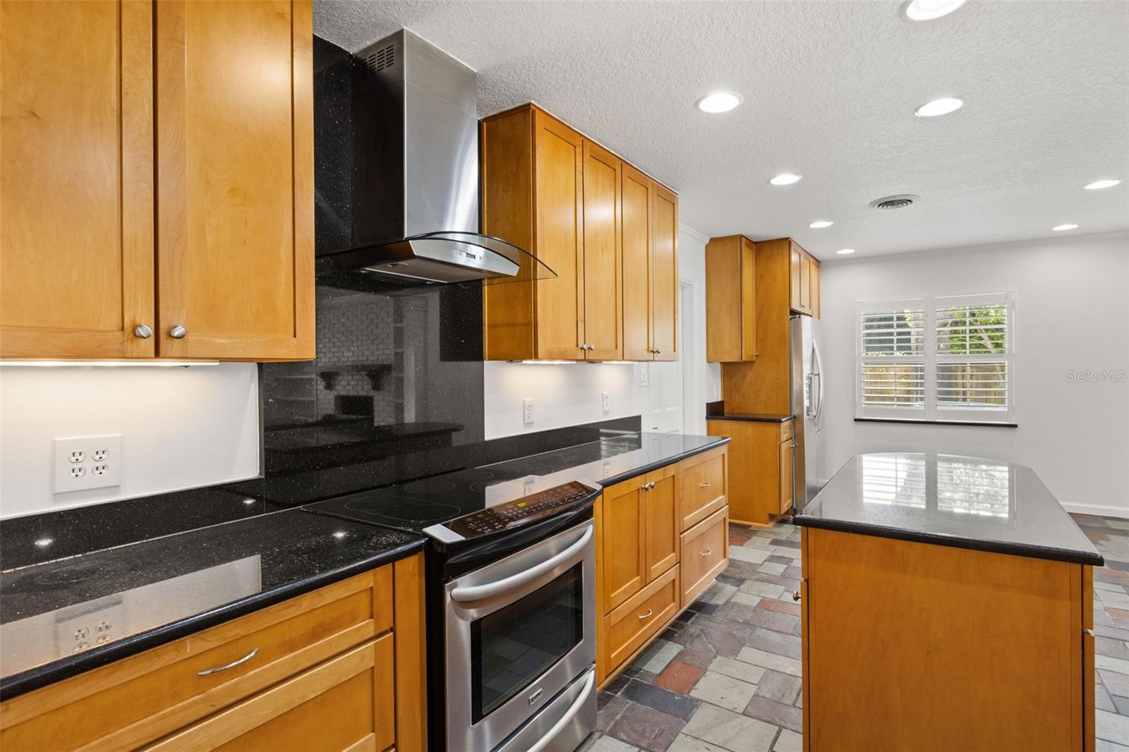1711 CHESTNUT AVE, WINTER PARK, FL, 32789