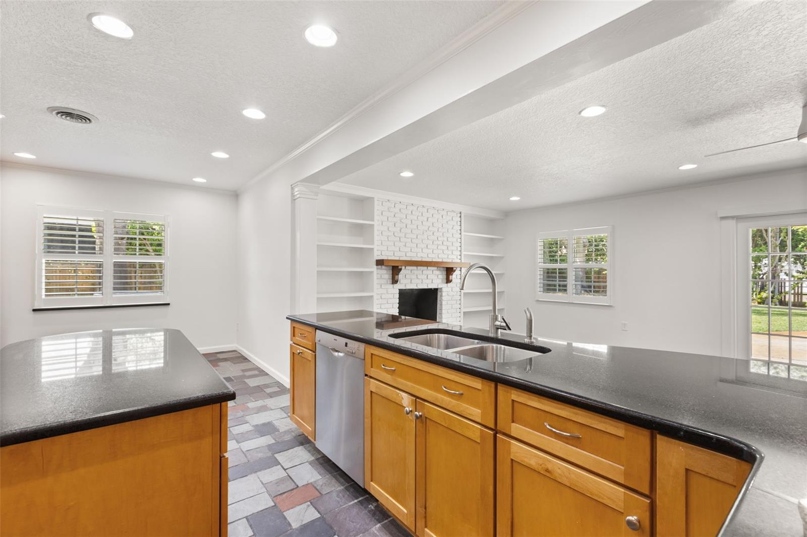 1711 CHESTNUT AVE, WINTER PARK, FL, 32789
