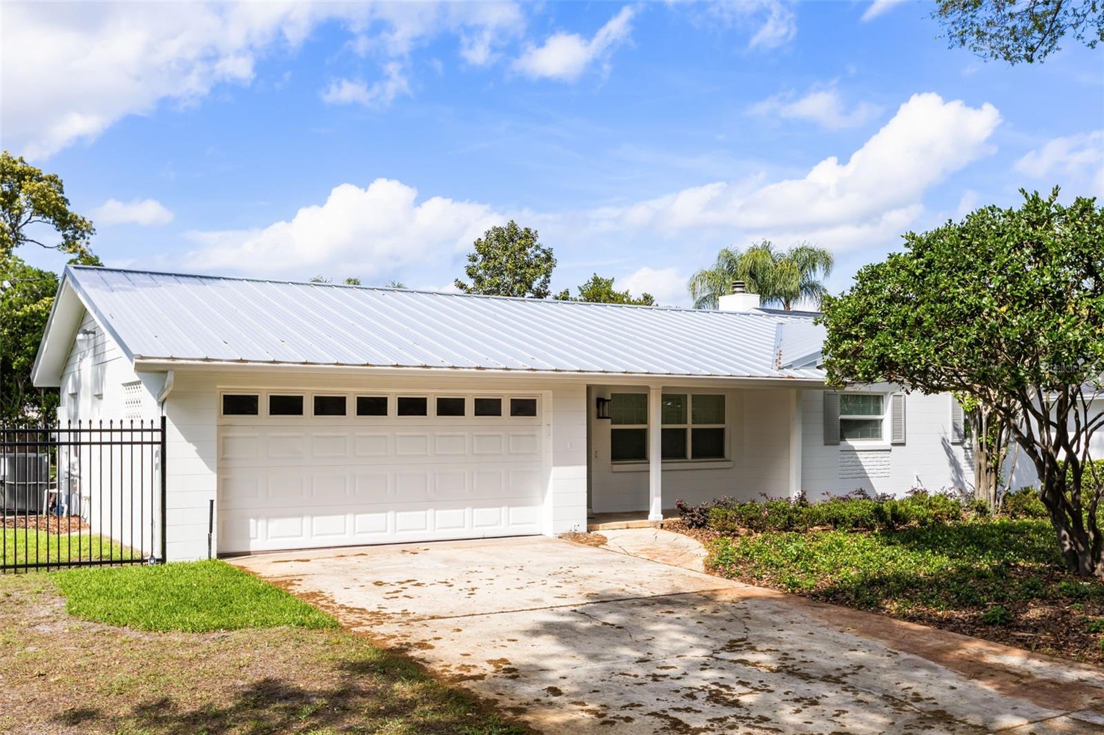 1711 CHESTNUT AVE, WINTER PARK, FL, 32789