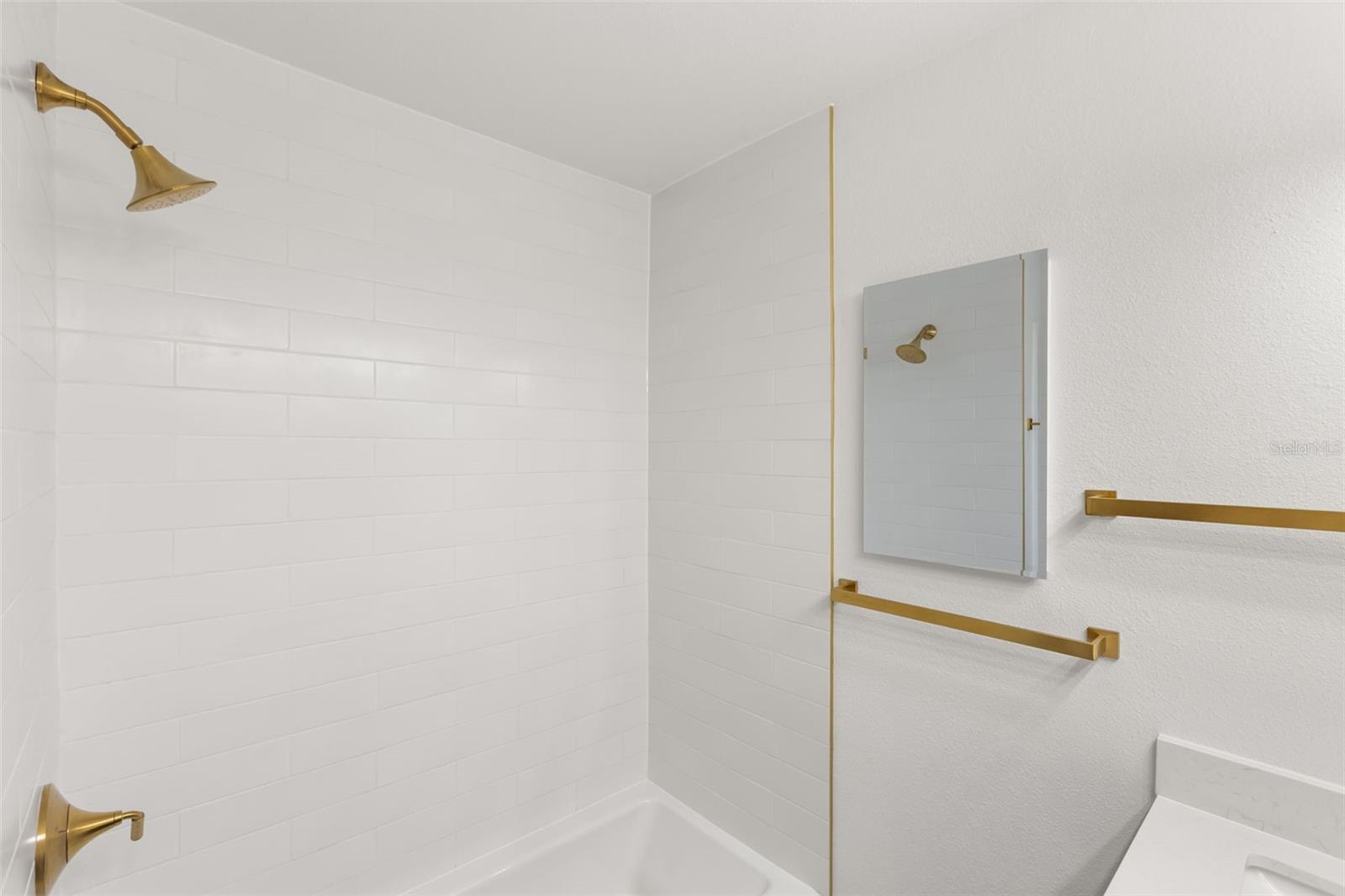 1711 CHESTNUT AVE, WINTER PARK, FL, 32789