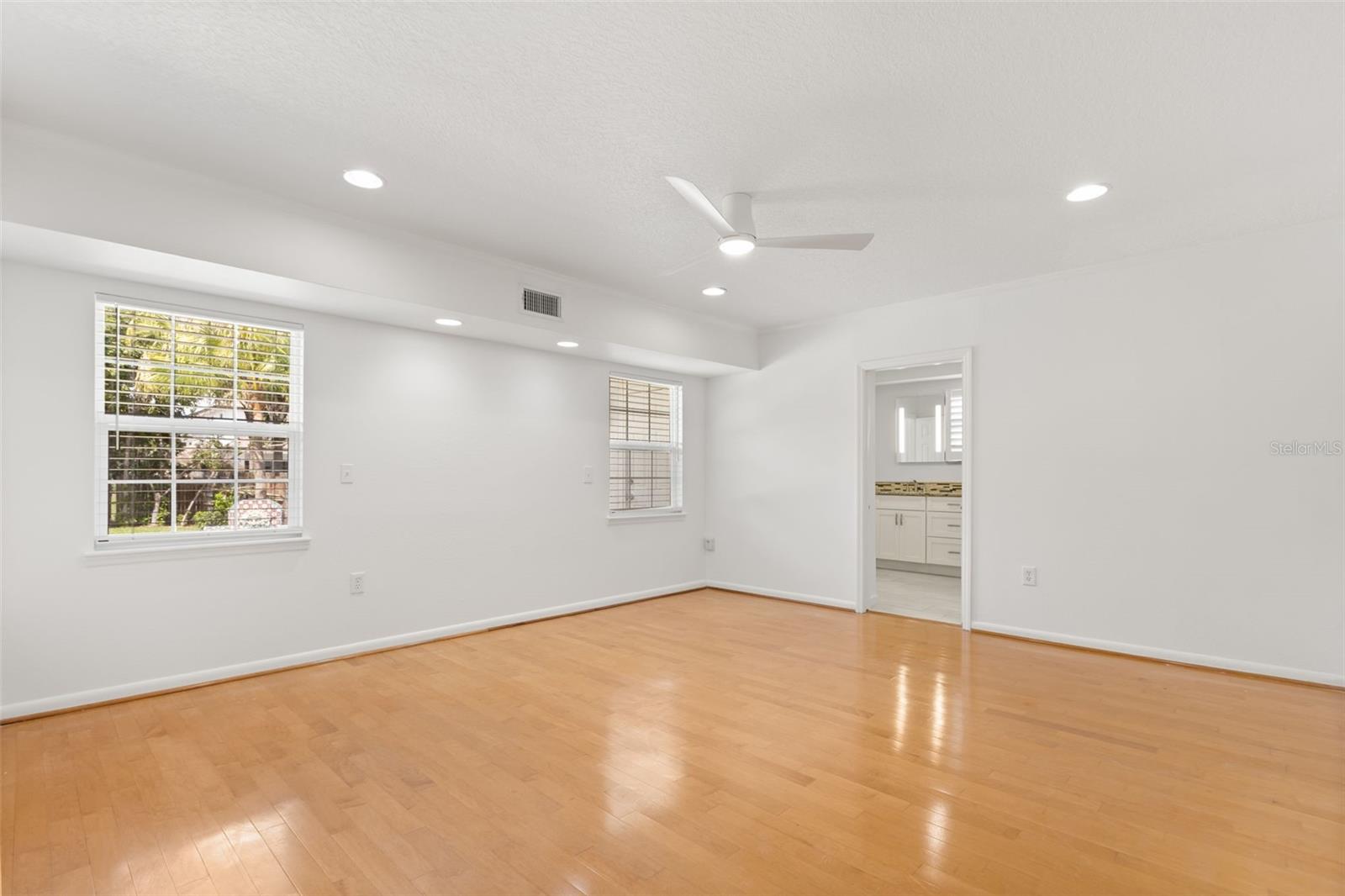 1711 CHESTNUT AVE, WINTER PARK, FL, 32789