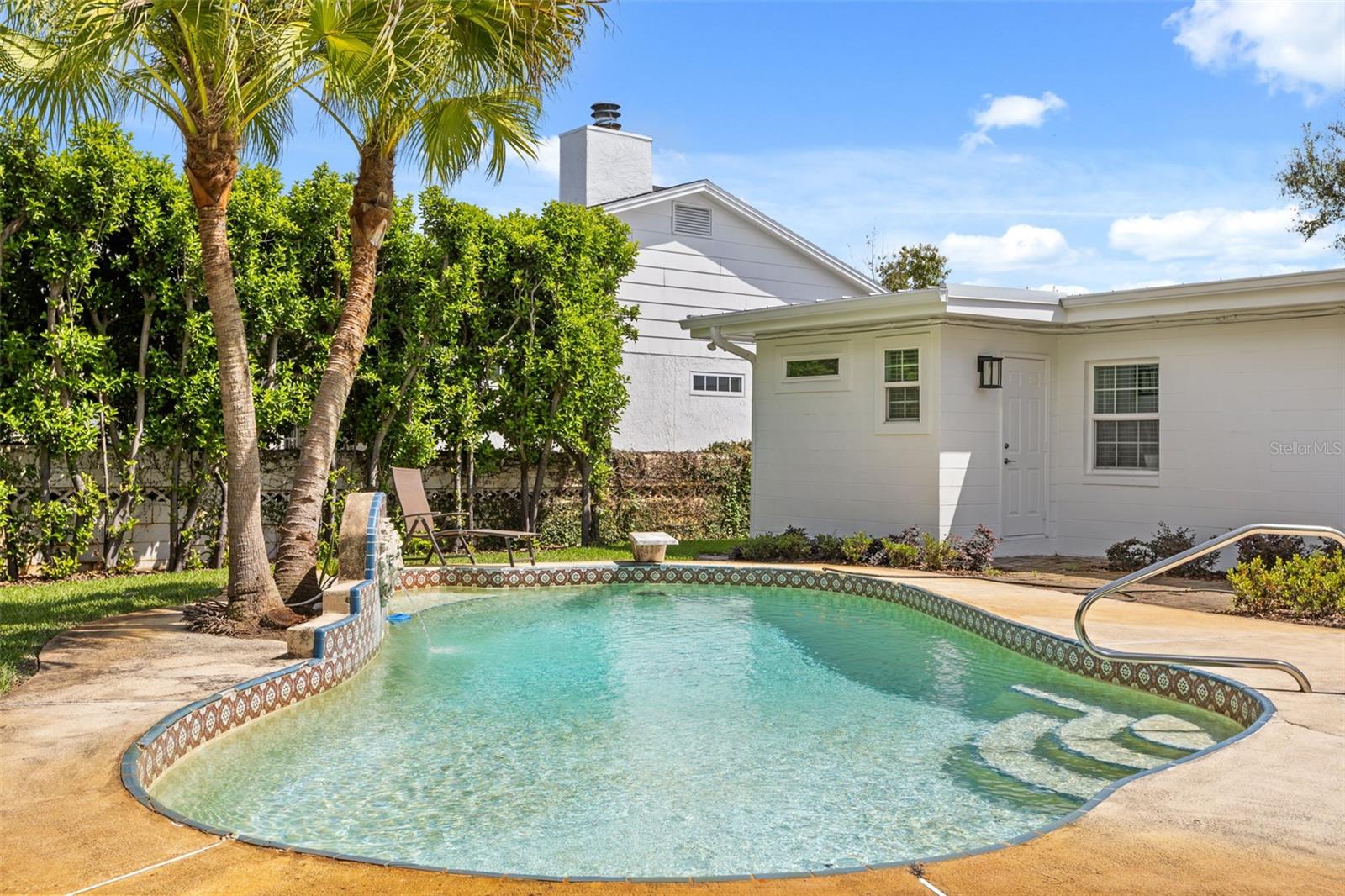 1711 CHESTNUT AVE, WINTER PARK, FL, 32789