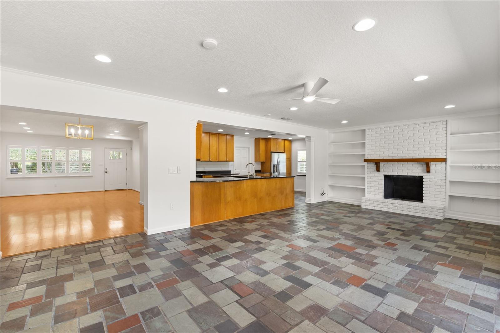 1711 CHESTNUT AVE, WINTER PARK, FL, 32789