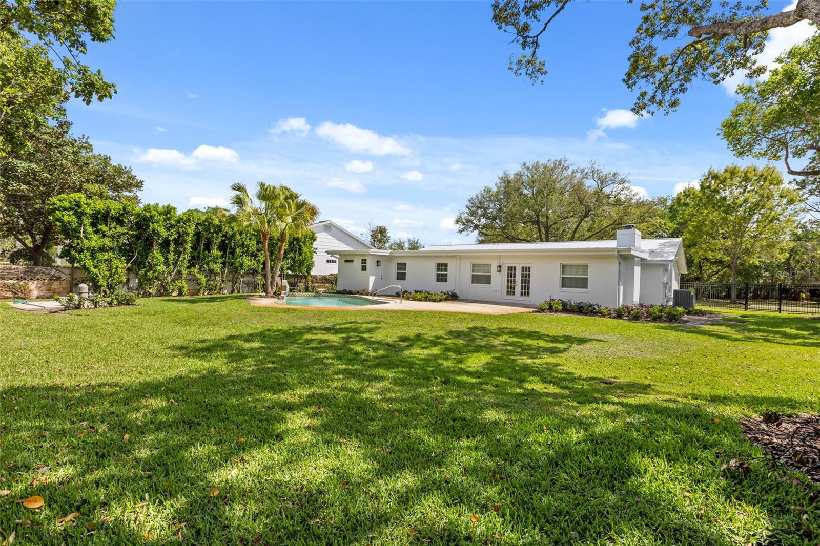 1711 CHESTNUT AVE, WINTER PARK, FL, 32789