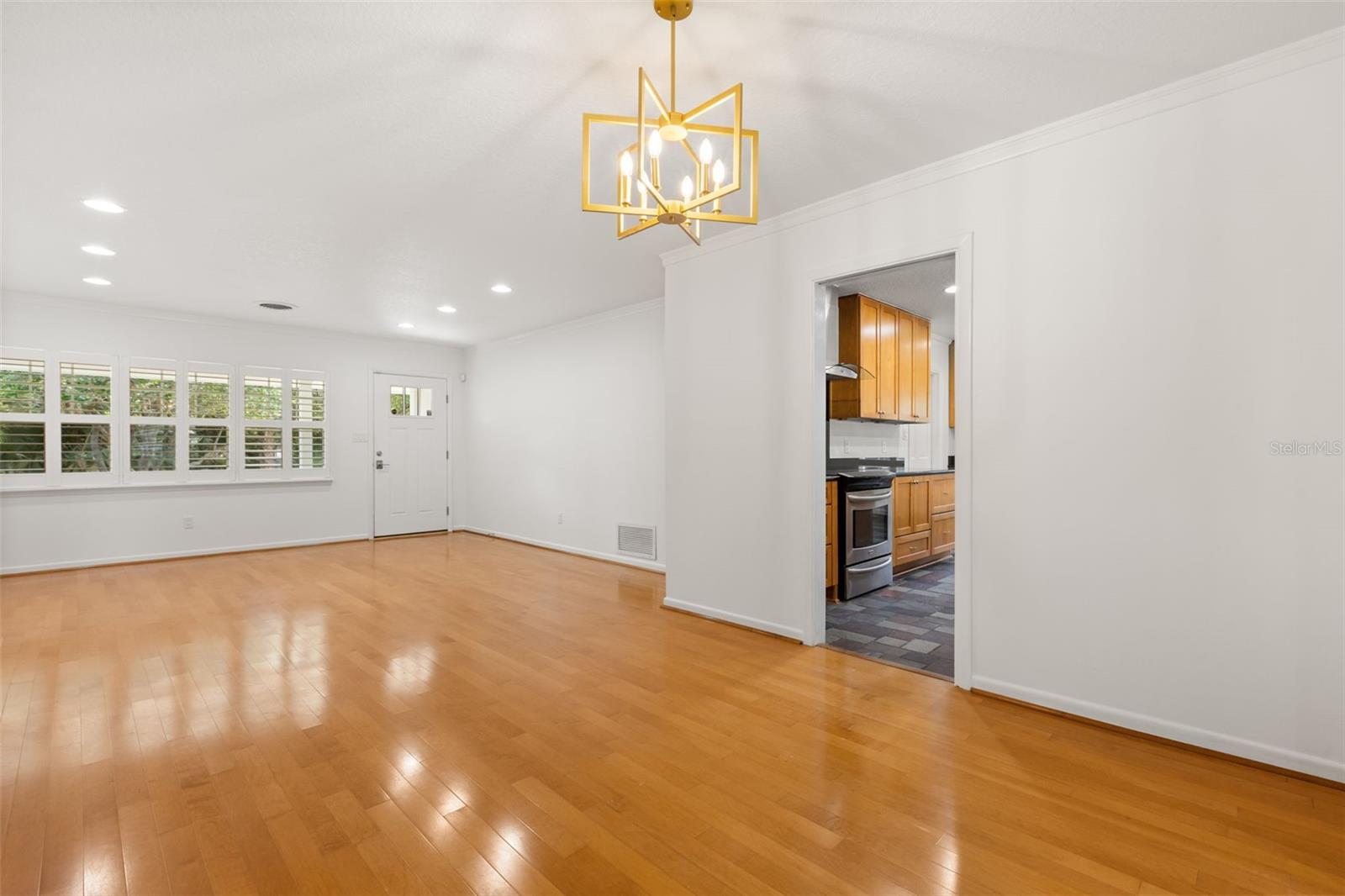 1711 CHESTNUT AVE, WINTER PARK, FL, 32789