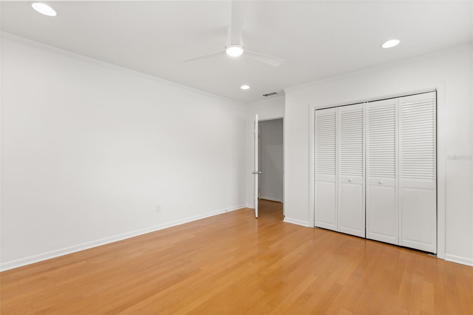 1711 CHESTNUT AVE, WINTER PARK, FL, 32789