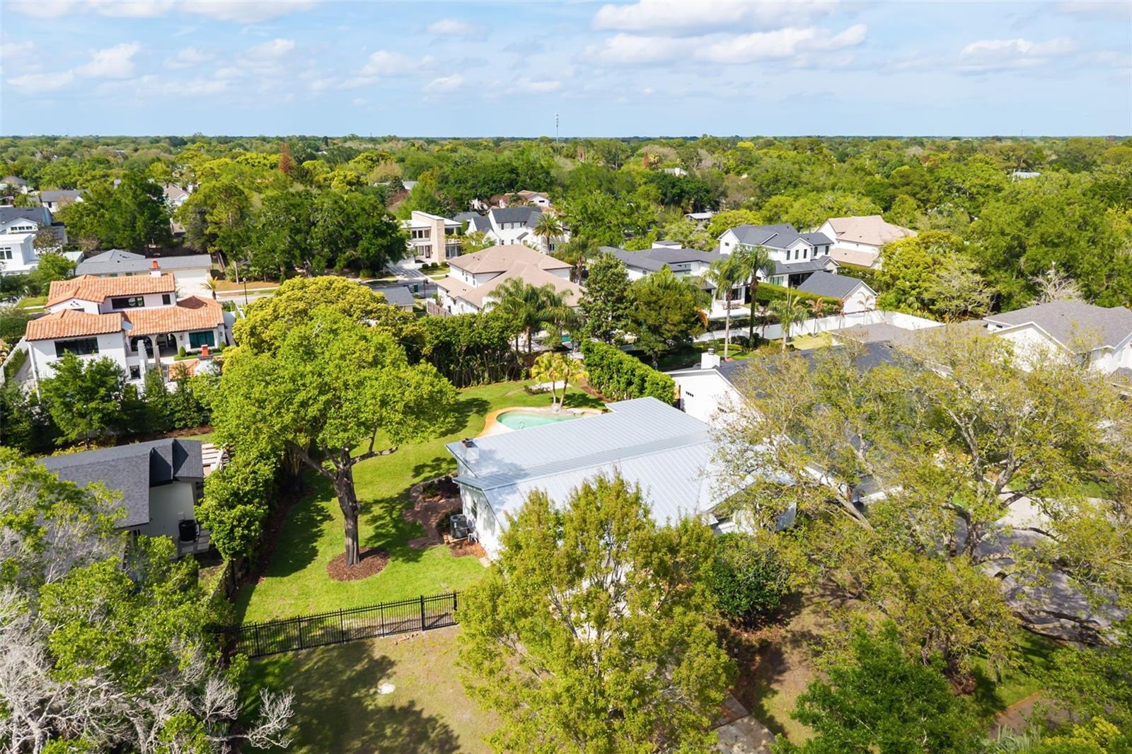 1711 CHESTNUT AVE, WINTER PARK, FL, 32789