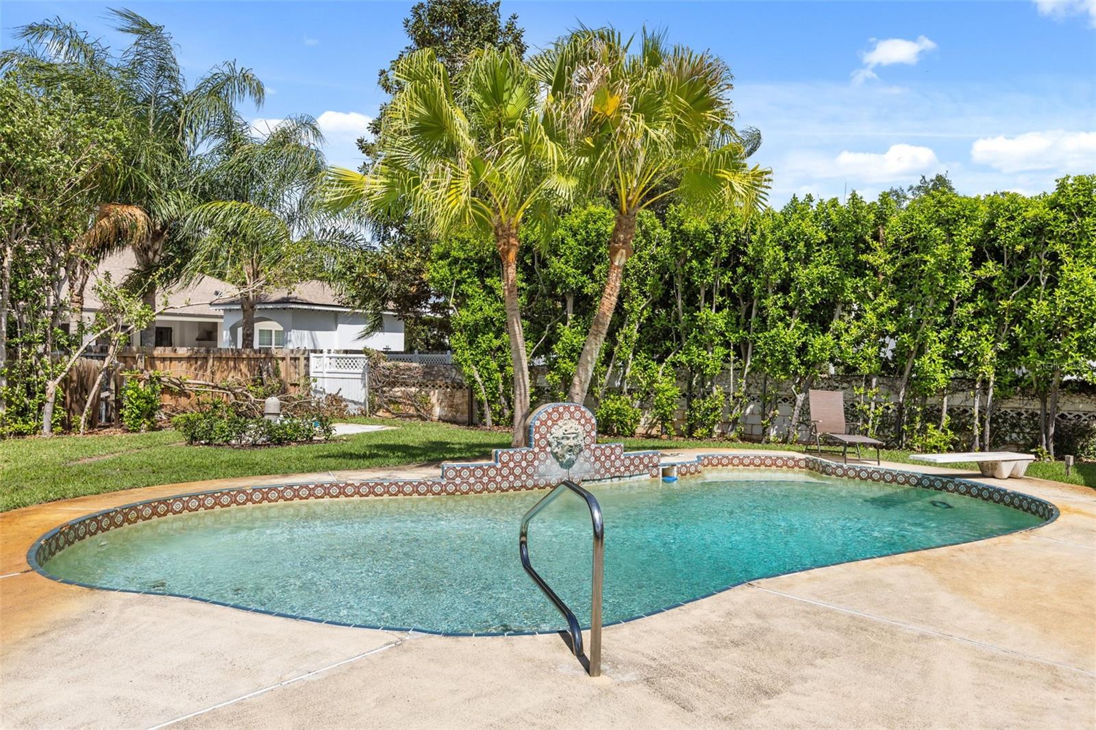 1711 CHESTNUT AVE, WINTER PARK, FL, 32789