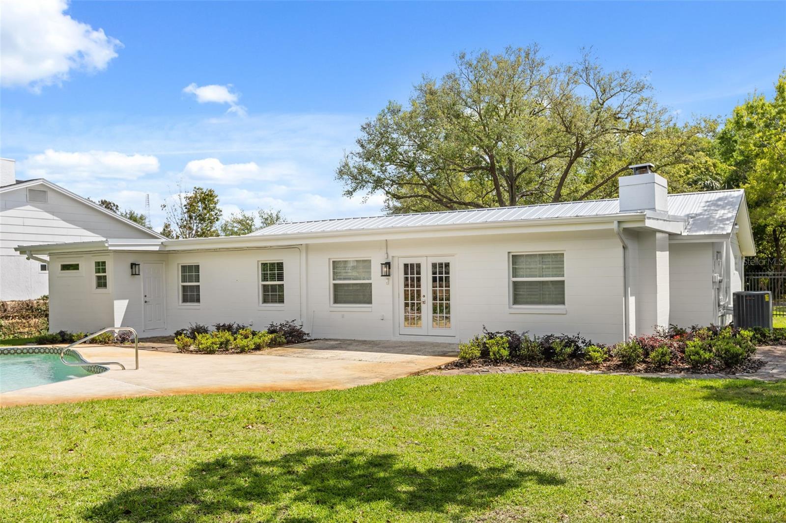 1711 CHESTNUT AVE, WINTER PARK, FL, 32789