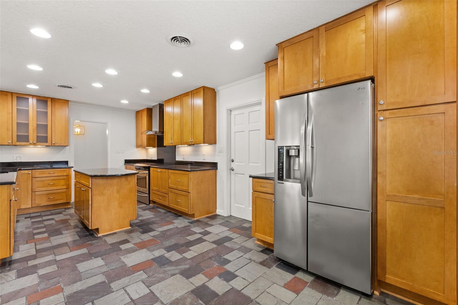 1711 CHESTNUT AVE, WINTER PARK, FL, 32789