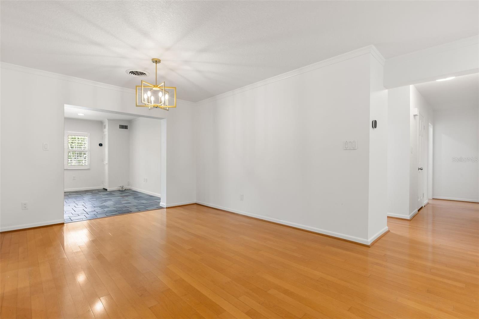 1711 CHESTNUT AVE, WINTER PARK, FL, 32789