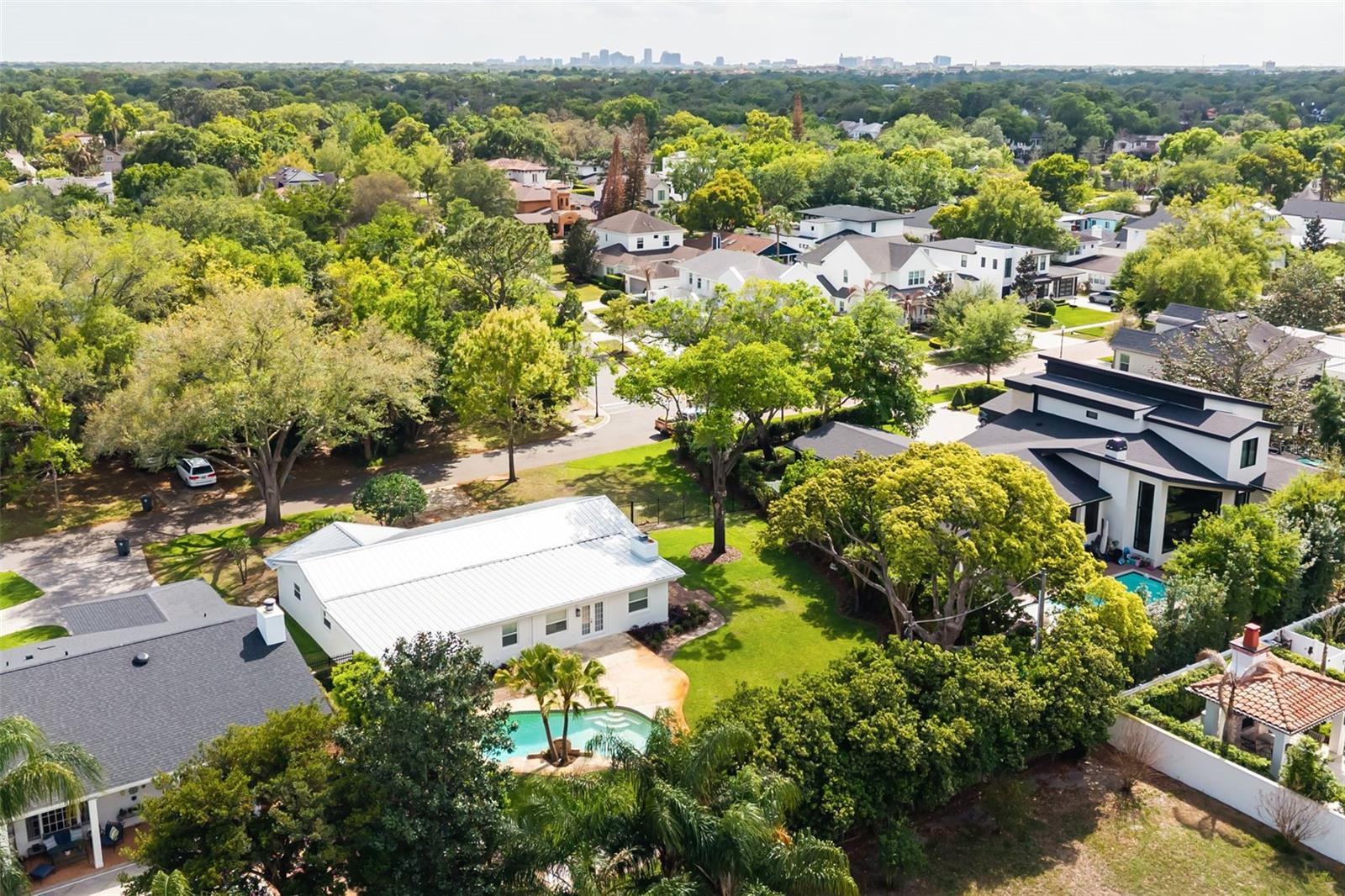 1711 CHESTNUT AVE, WINTER PARK, FL, 32789