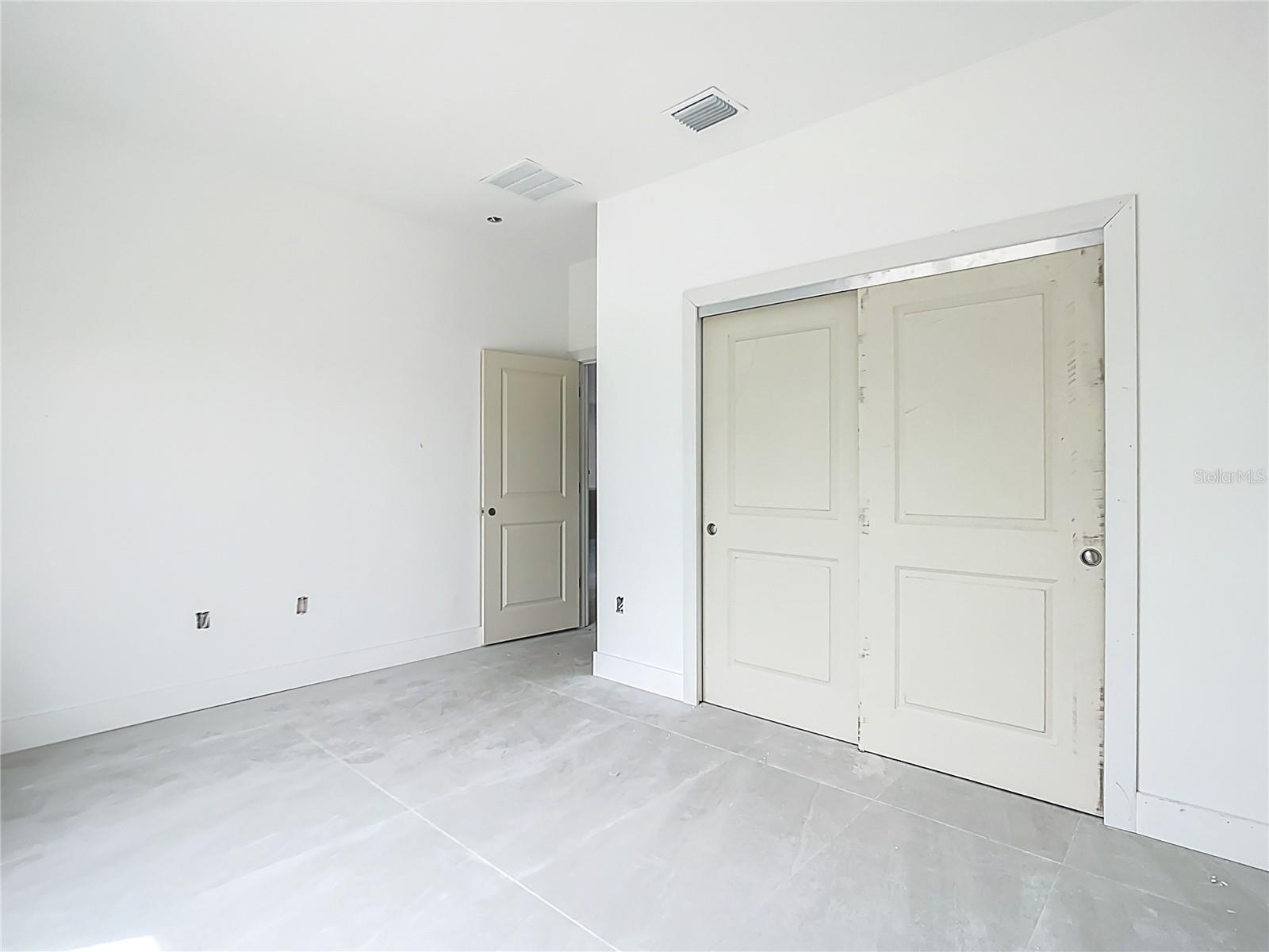 7731 PINEDALE DR, PORT CHARLOTTE, FL, 33981