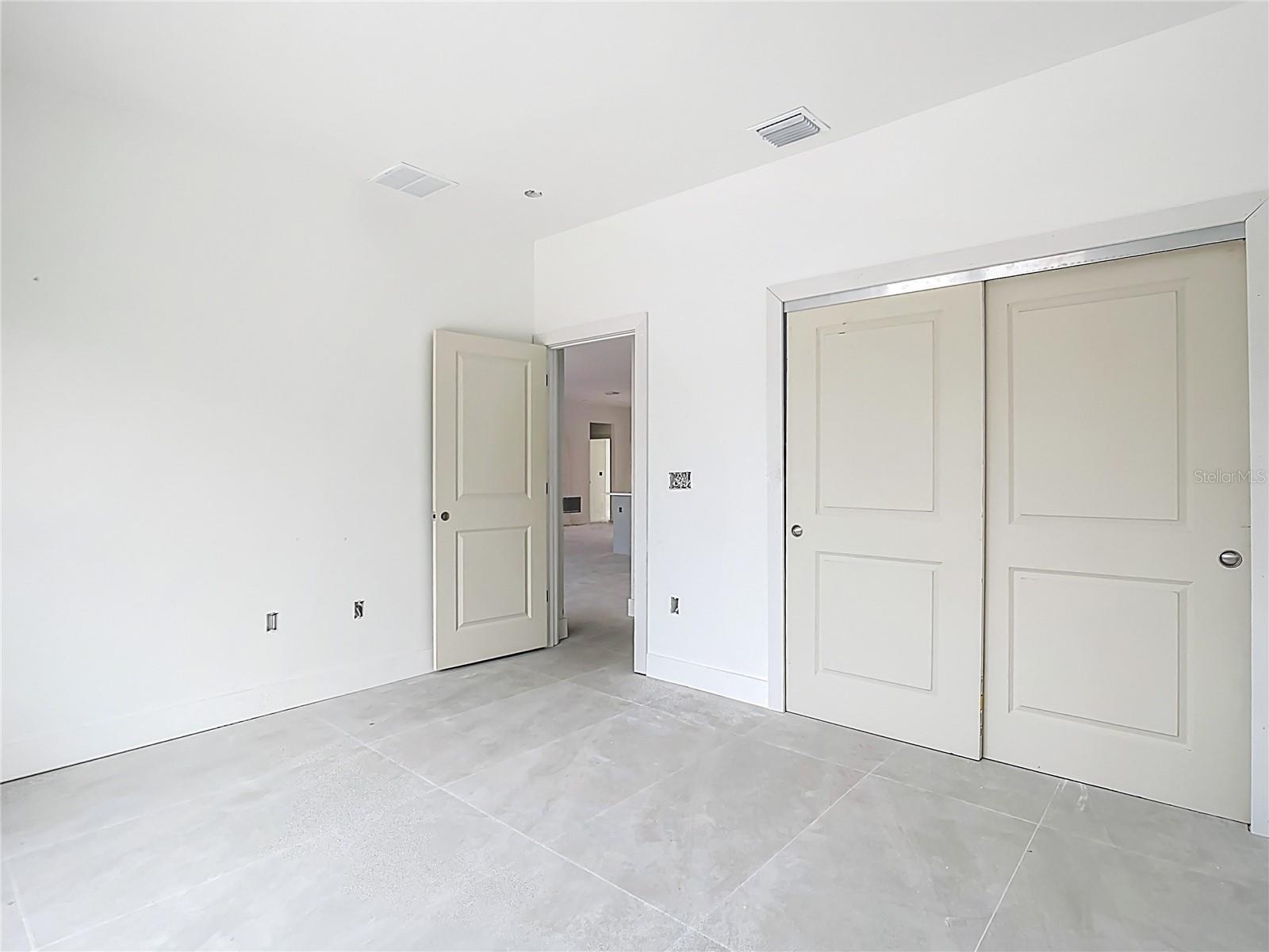 7731 PINEDALE DR, PORT CHARLOTTE, FL, 33981