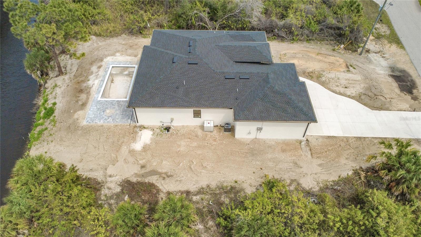 7731 PINEDALE DR, PORT CHARLOTTE, FL, 33981