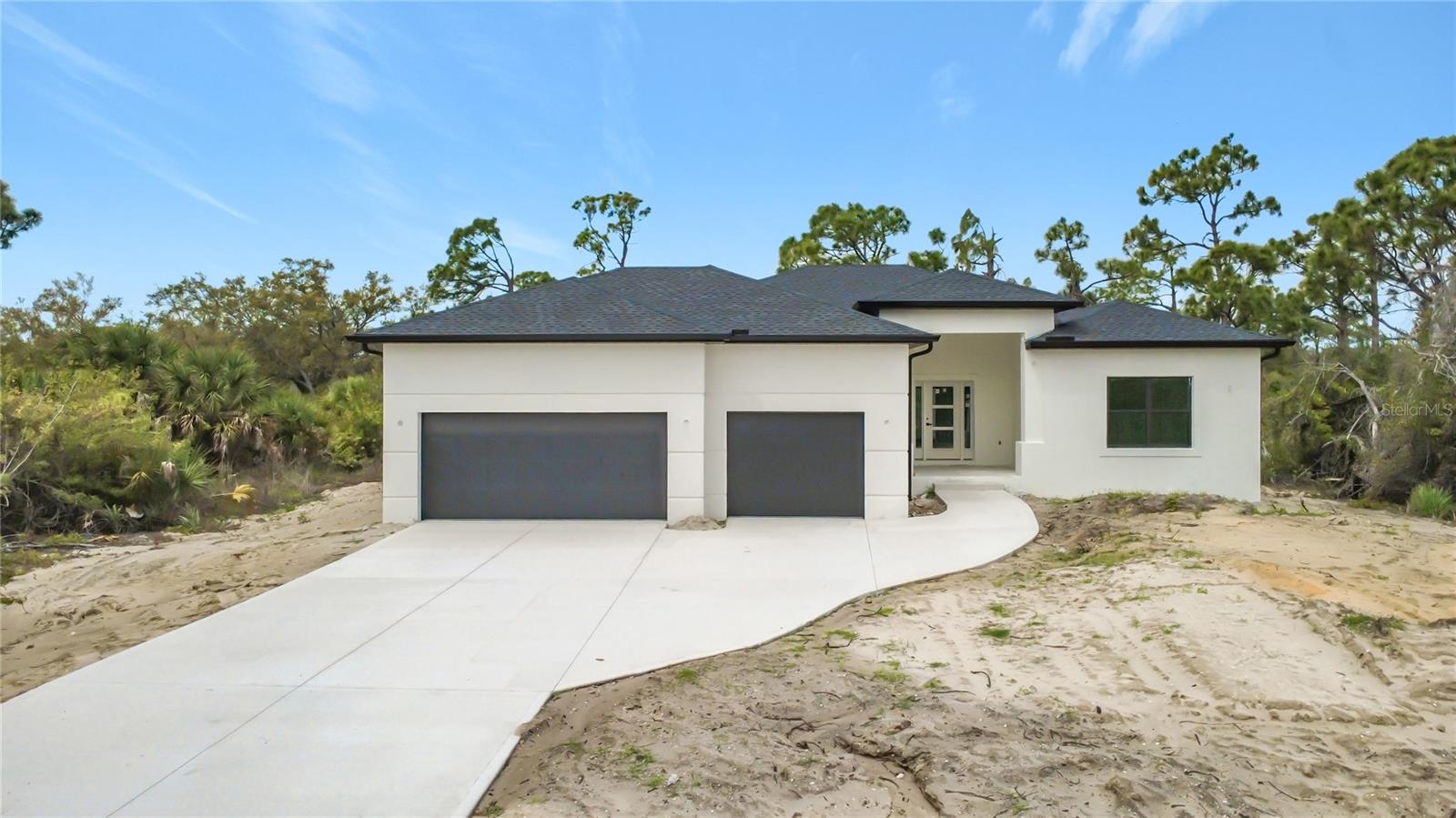 7731 PINEDALE DR, PORT CHARLOTTE, FL, 33981