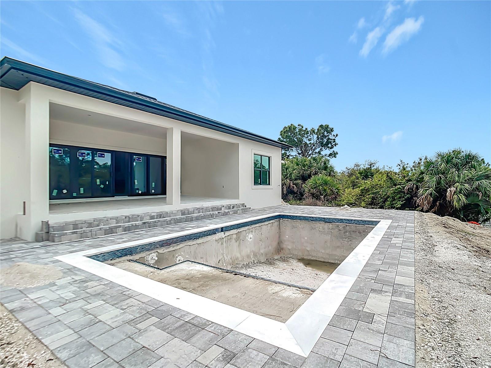 7731 PINEDALE DR, PORT CHARLOTTE, FL, 33981