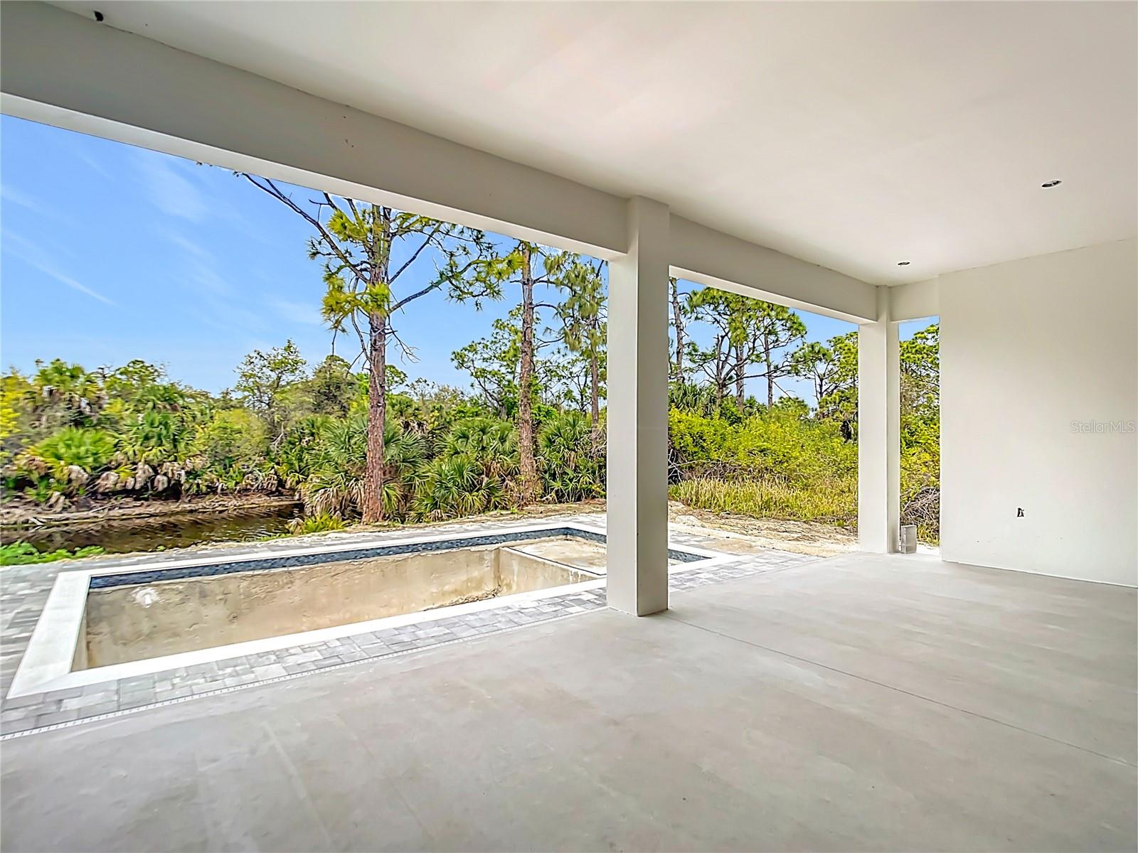 7731 PINEDALE DR, PORT CHARLOTTE, FL, 33981