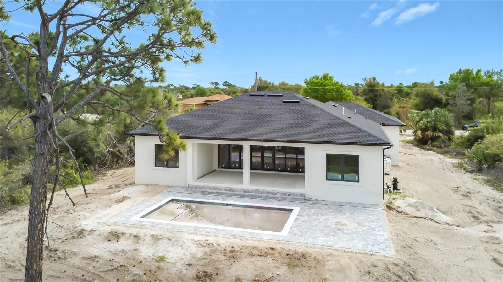7731 PINEDALE DR, PORT CHARLOTTE, FL, 33981