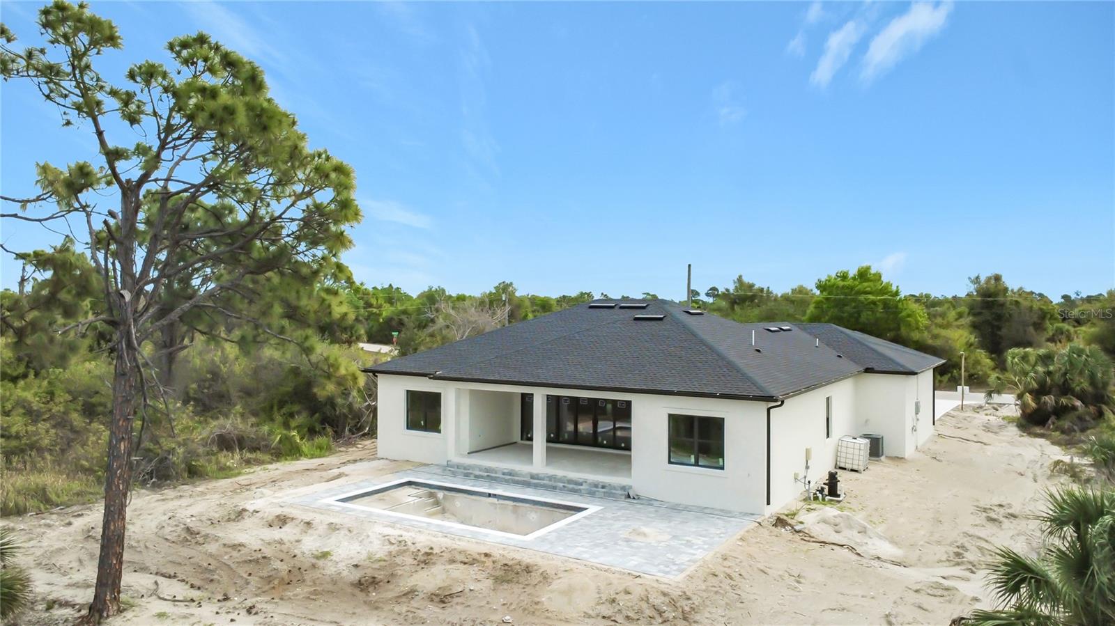 7731 PINEDALE DR, PORT CHARLOTTE, FL, 33981