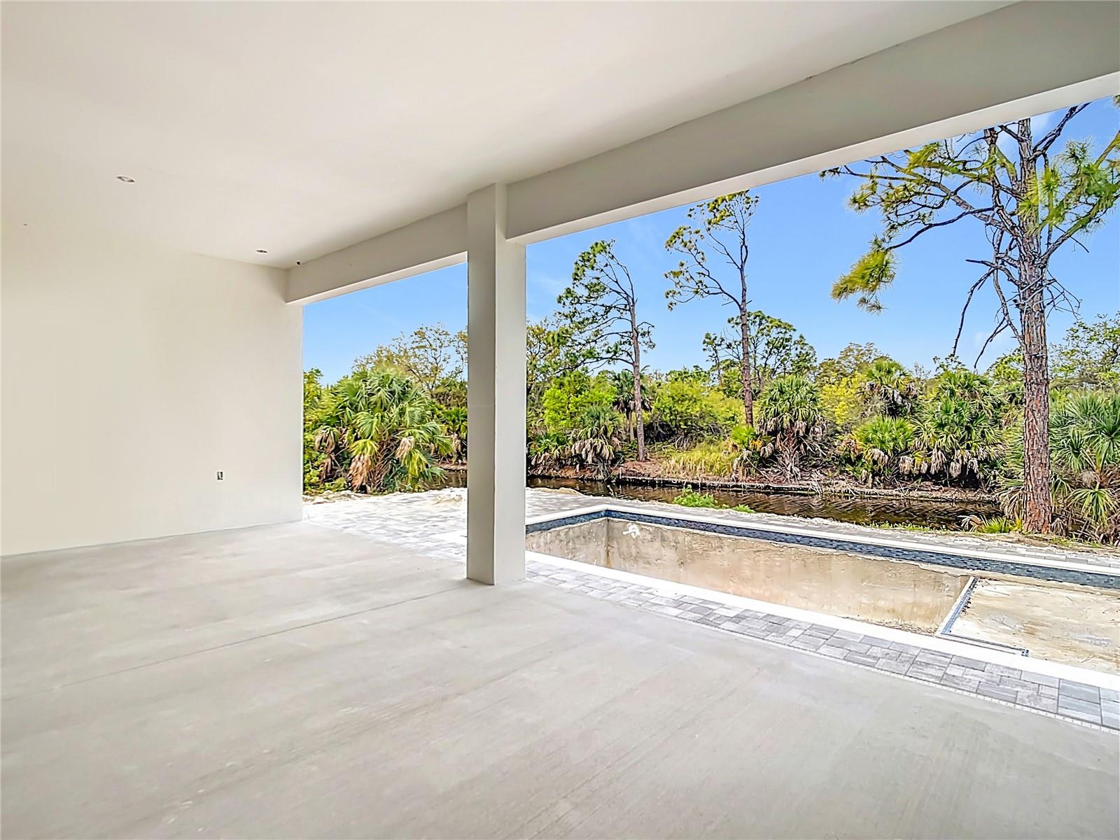 7731 PINEDALE DR, PORT CHARLOTTE, FL, 33981
