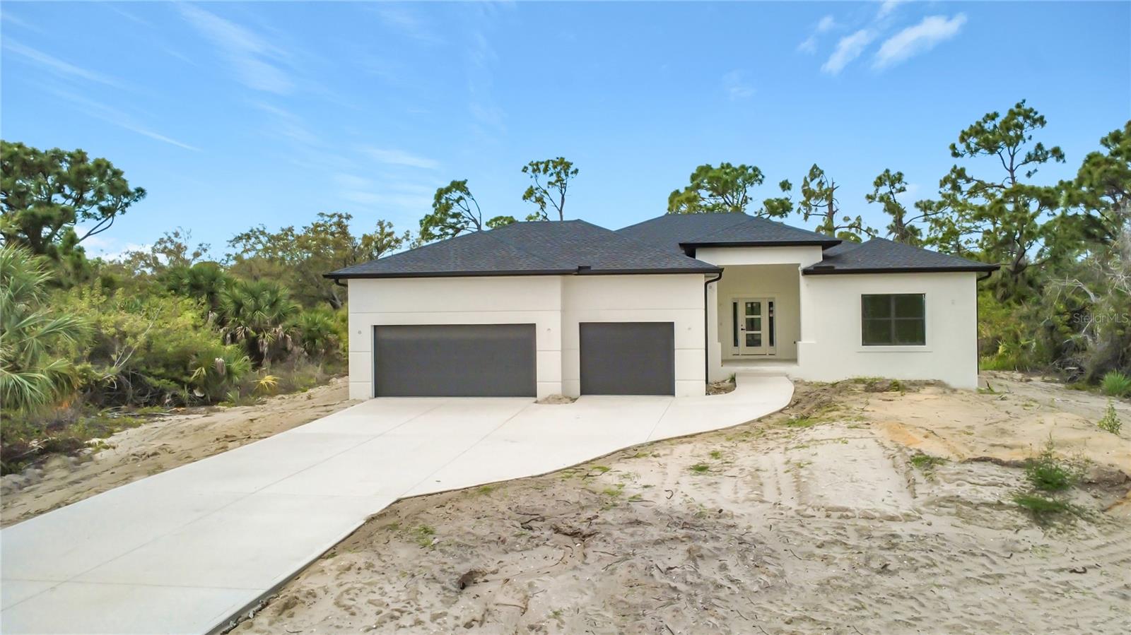 7731 PINEDALE DR, PORT CHARLOTTE, FL, 33981