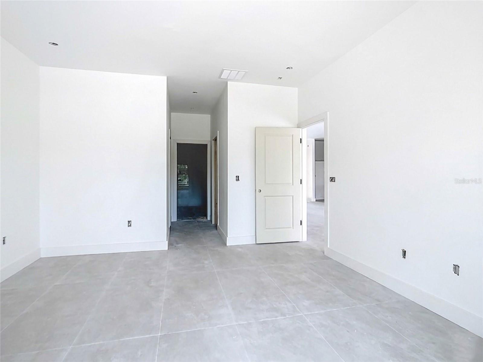 7731 PINEDALE DR, PORT CHARLOTTE, FL, 33981