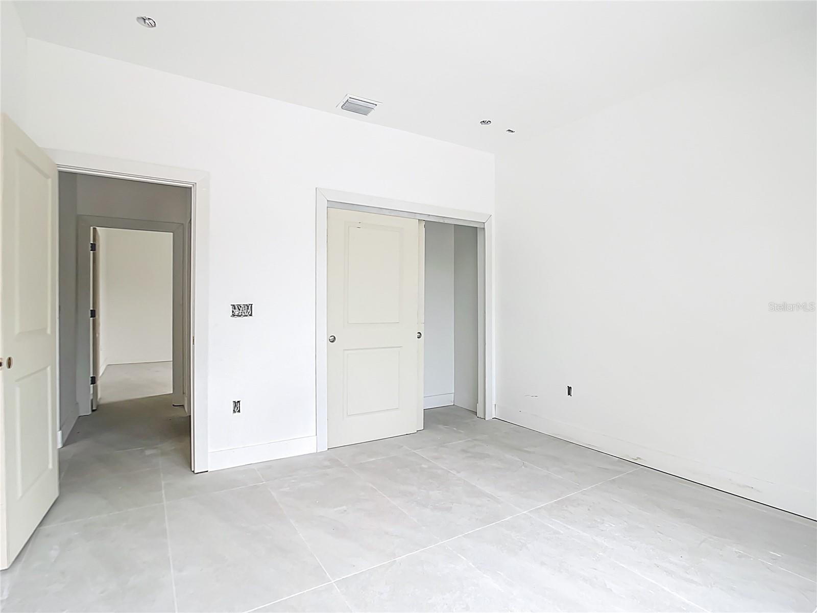 7731 PINEDALE DR, PORT CHARLOTTE, FL, 33981