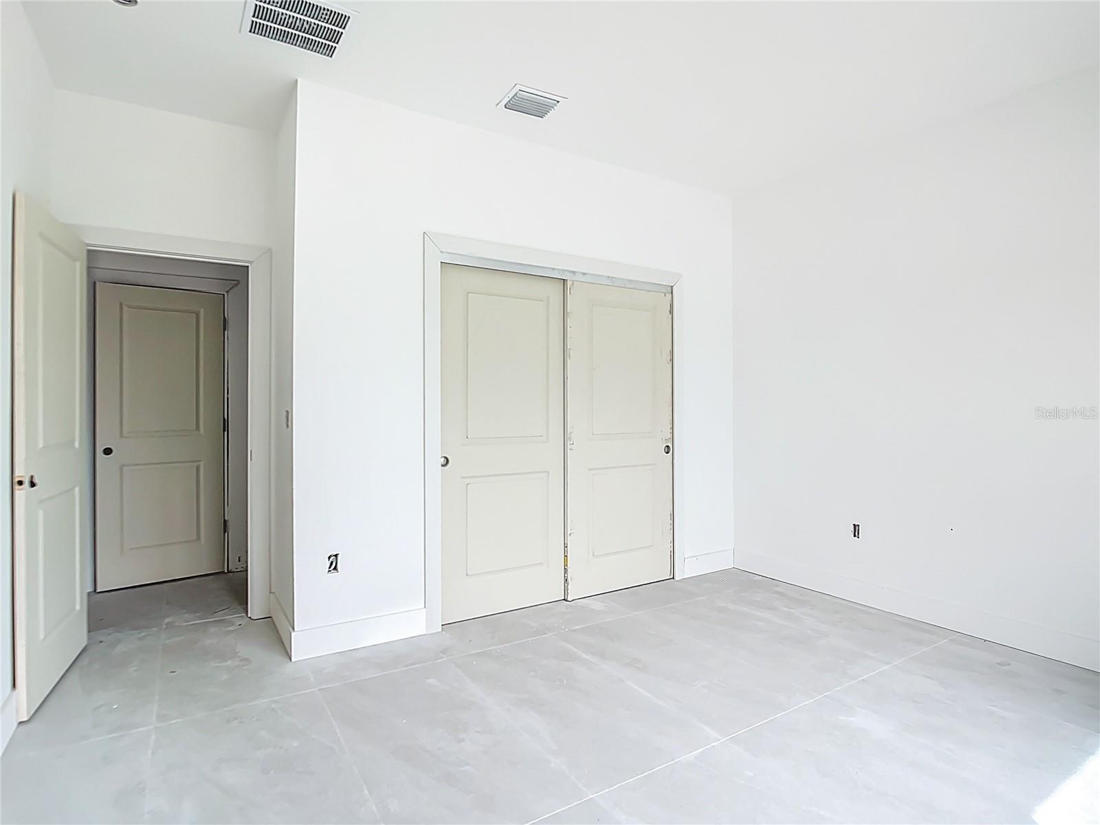 7731 PINEDALE DR, PORT CHARLOTTE, FL, 33981