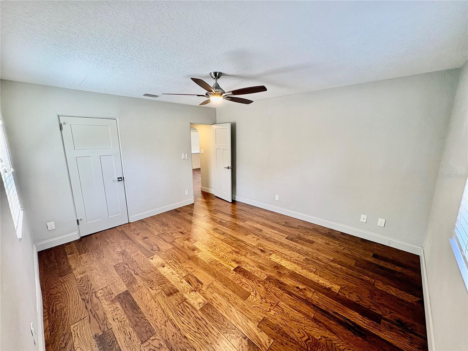 438 LAKEVIEW AVE, WINTER PARK, FL, 32789