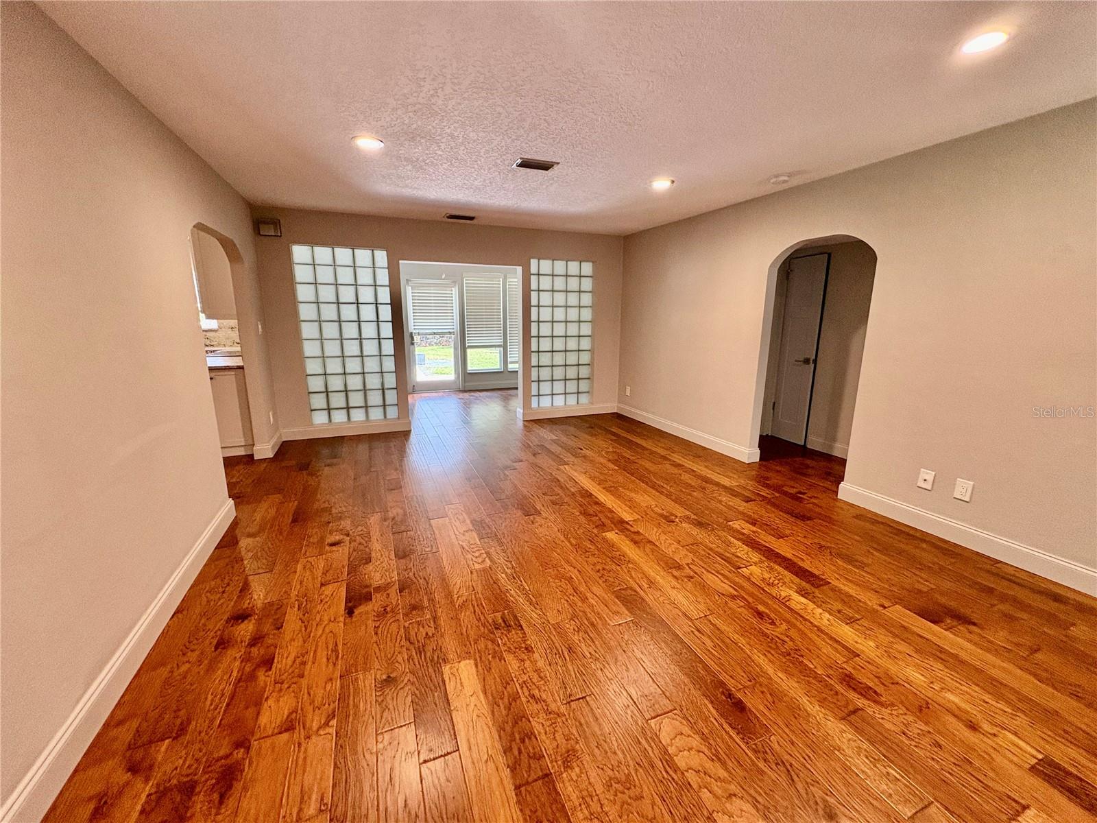438 LAKEVIEW AVE, WINTER PARK, FL, 32789