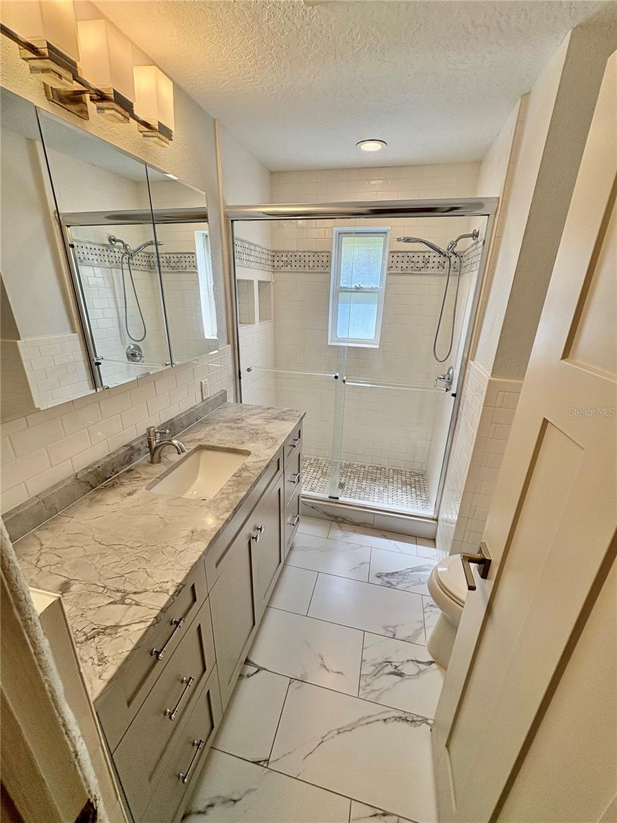 438 LAKEVIEW AVE, WINTER PARK, FL, 32789