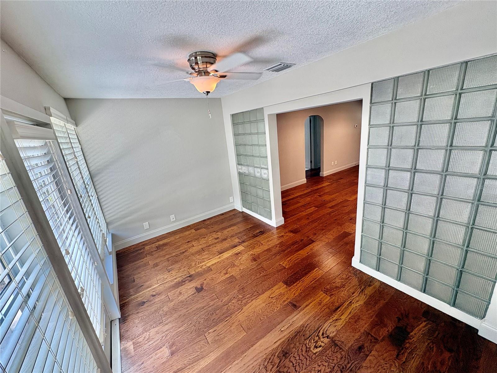 438 LAKEVIEW AVE, WINTER PARK, FL, 32789