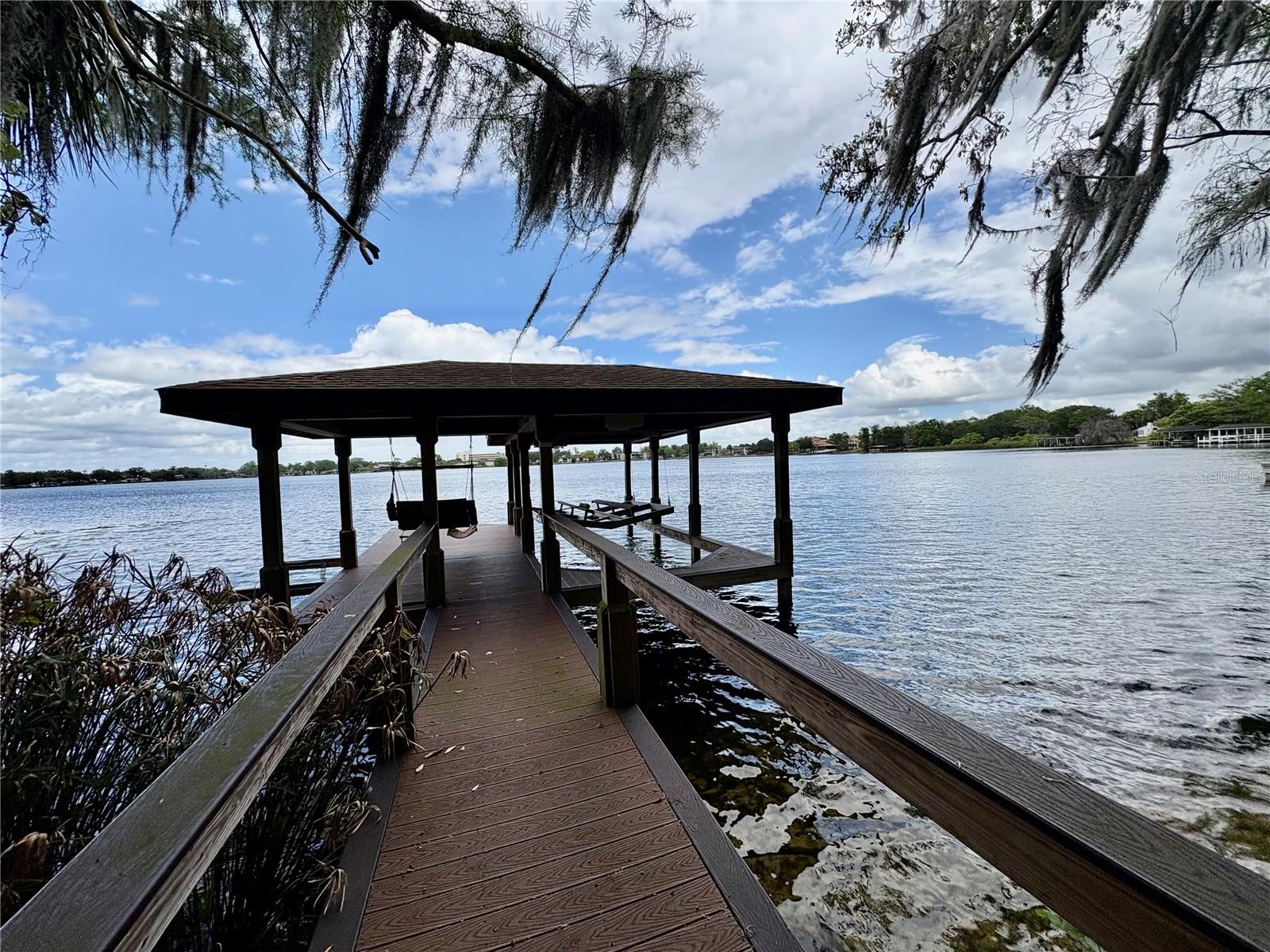 438 LAKEVIEW AVE, WINTER PARK, FL, 32789