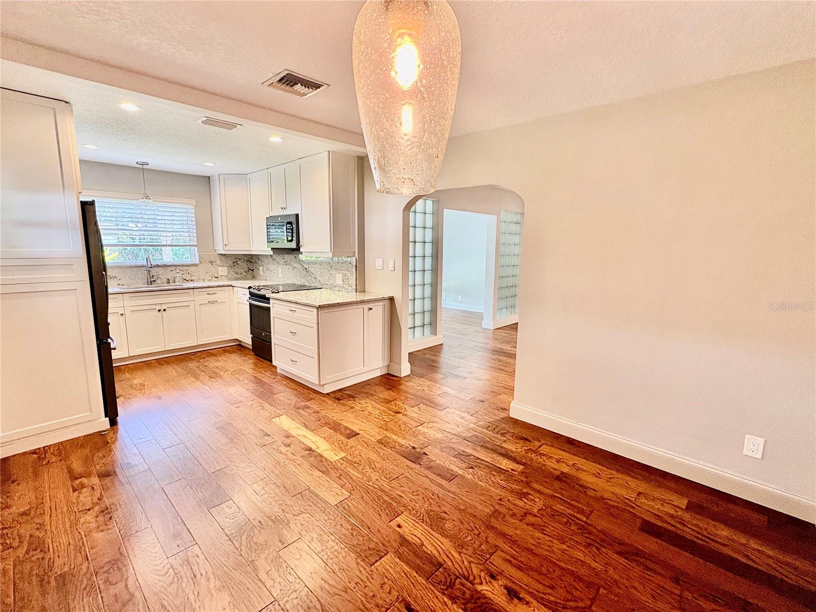 438 LAKEVIEW AVE, WINTER PARK, FL, 32789