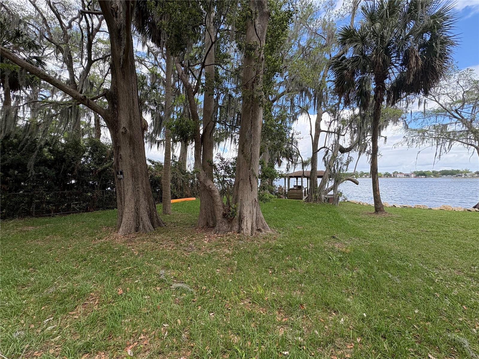 438 LAKEVIEW AVE, WINTER PARK, FL, 32789