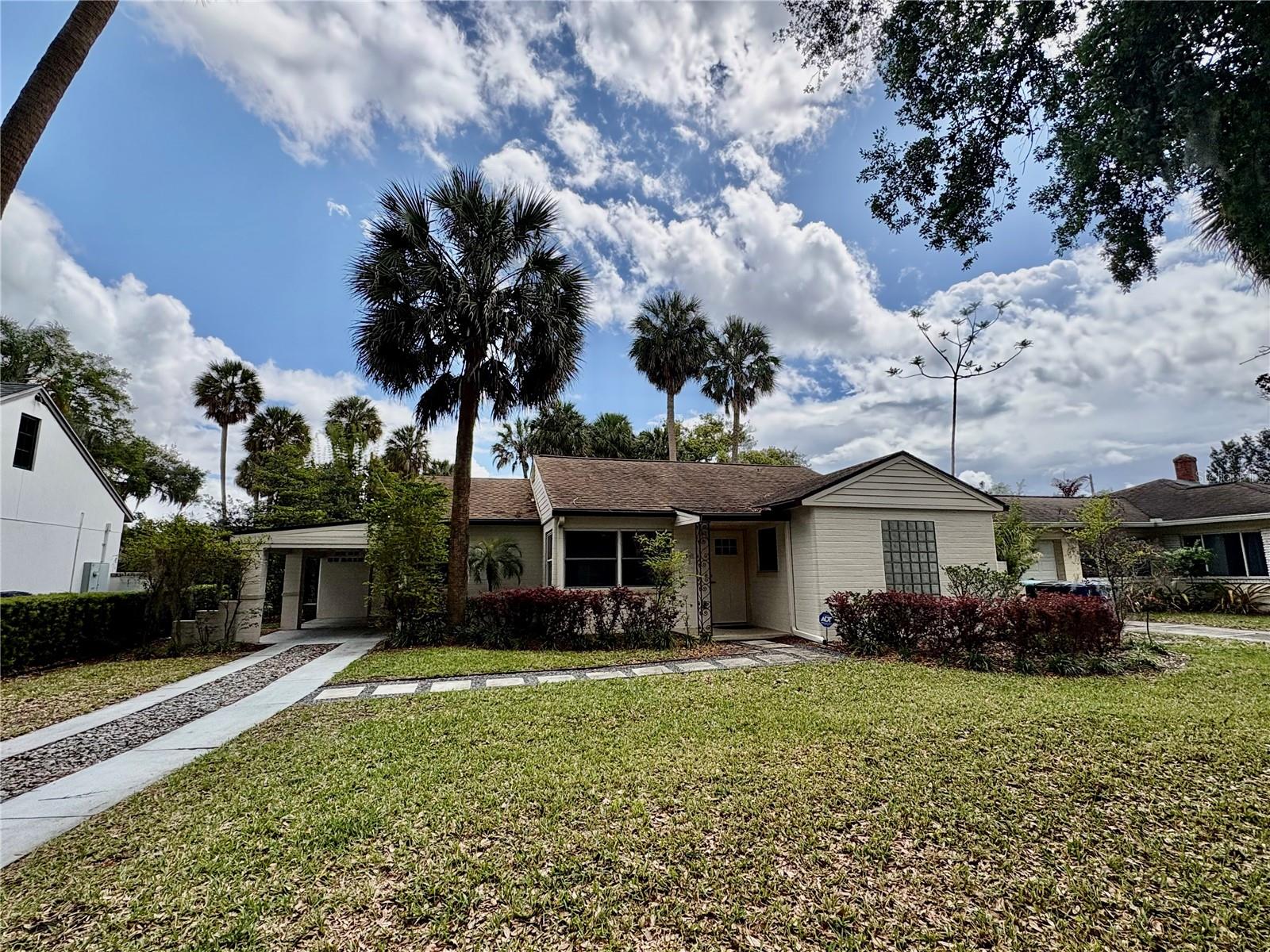 438 LAKEVIEW AVE, WINTER PARK, FL, 32789